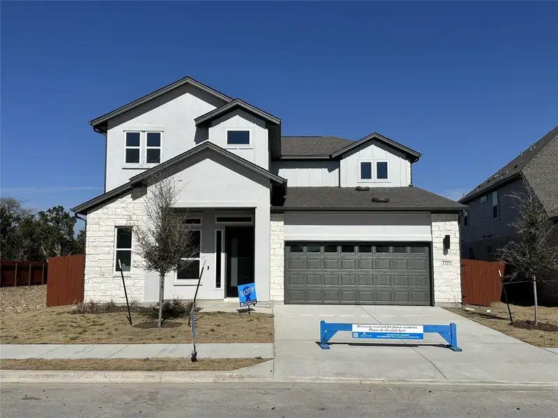 Home is under construction, not the actual photos – for illustrative purposes only. Please confirm features and color selections Home is under construction, not the actual photos – for illustrative purposes only. Please confirm features and color selections
