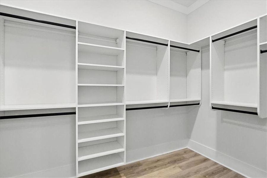 Image 48 of a home in .