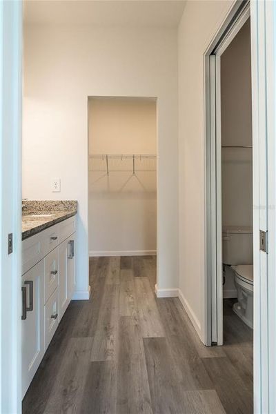 Image 35 of a home in .