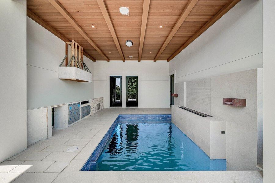 078-7935SouthFlaglerDrive-WestPalmBeach- 078-7935SouthFlaglerDrive-WestPalmBeach-