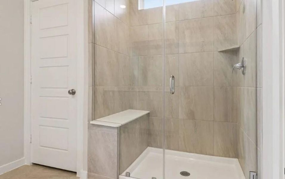 Photo is not of the actual home, but is an inspirational photo of builder’s model home and may depict options, furnishings, and/or decorator features that are not included Photo is not of the actual home, but is an inspirational photo of builder’s model home and may depict options, furnishings, and/or decorator features that are not included