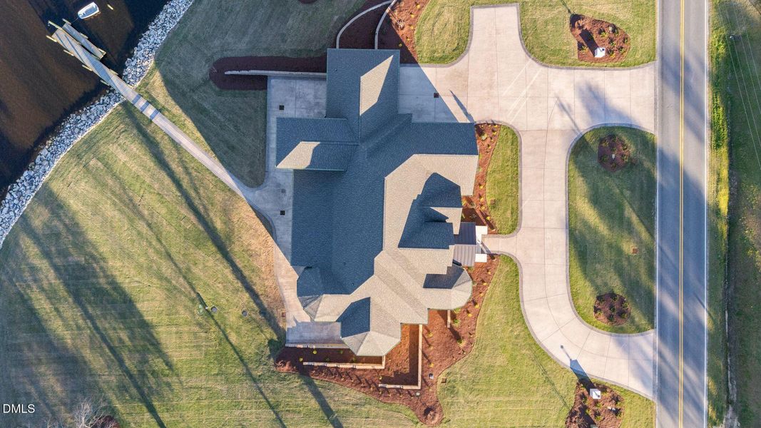 DJI_20260328182206_0041_D