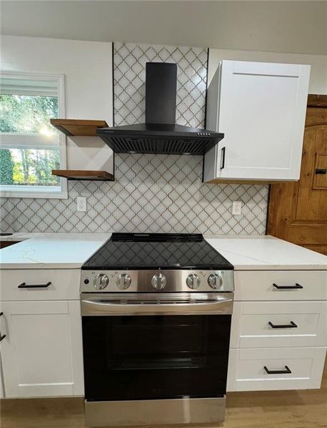 Image 38 of a home in .