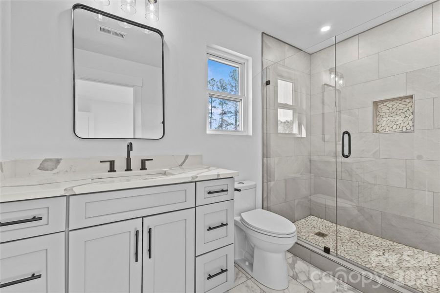 Flex / Bonus Room Flex / Bonus Room