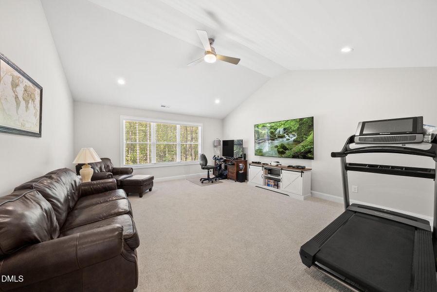 8420 Adagio Cir