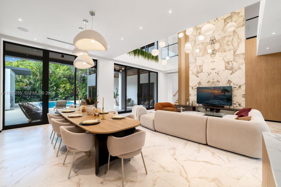 Image 69 of a home in .