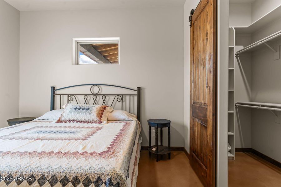 37-web-or-mls-DSC09151 37-web-or-mls-DSC09151