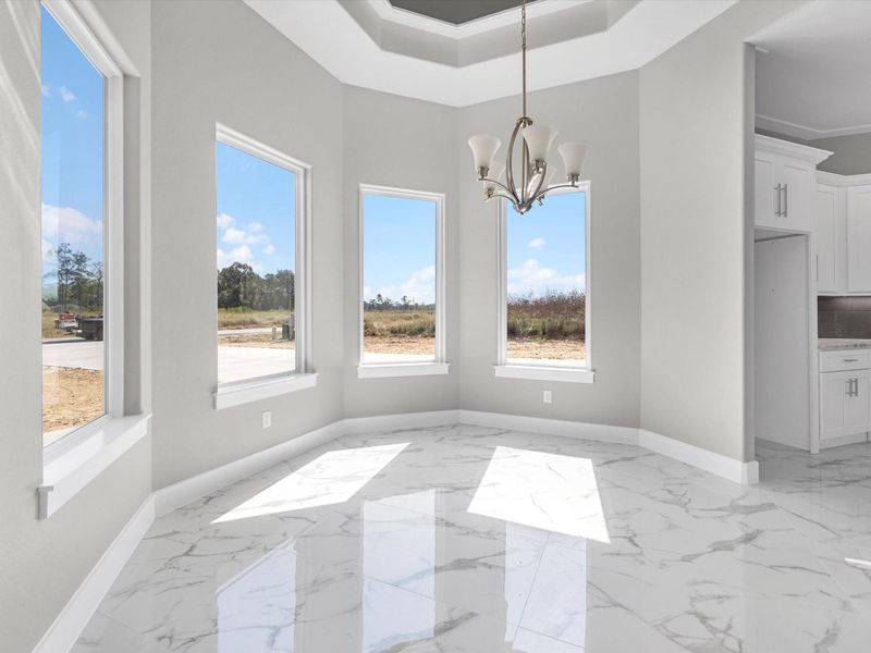 Spacious, unfurnished interior of a new home in , Dayton (Image 21). Spacious, unfurnished interior of a new home in , Dayton (Image 21).