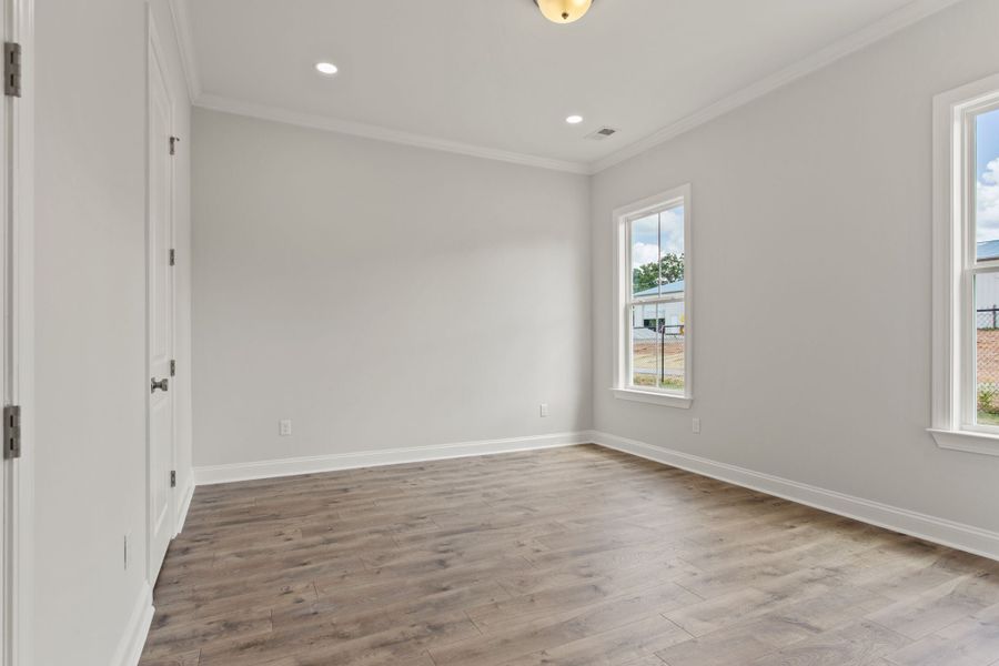 123 Cottage Lane, Greenwood, SC. - Slide 11 123 Cottage Lane, Greenwood, SC. - Slide 11