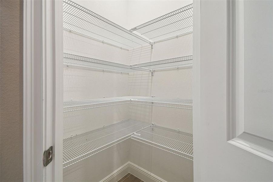 Image 13 of a home in Fairway Pointe - 55+ Villa Community.