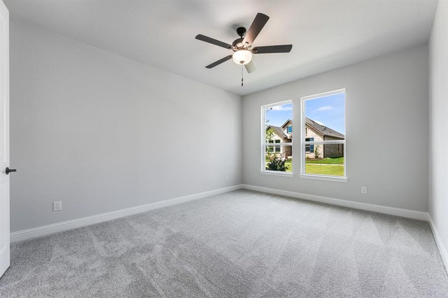 1109 Saltbrush Mews ~ Ready Now!