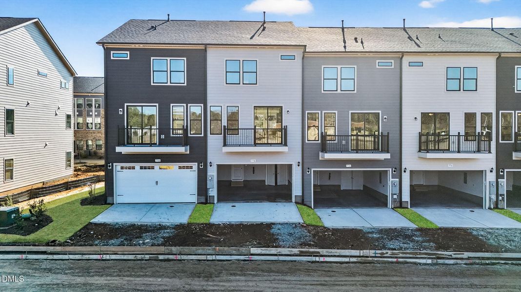 45-web-or-mls-DJI_20260210142702_0022_D