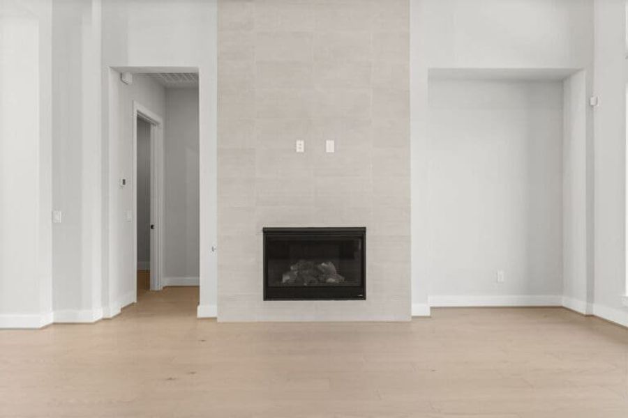 24-web-or-mls-DA_04534 24-web-or-mls-DA_04534