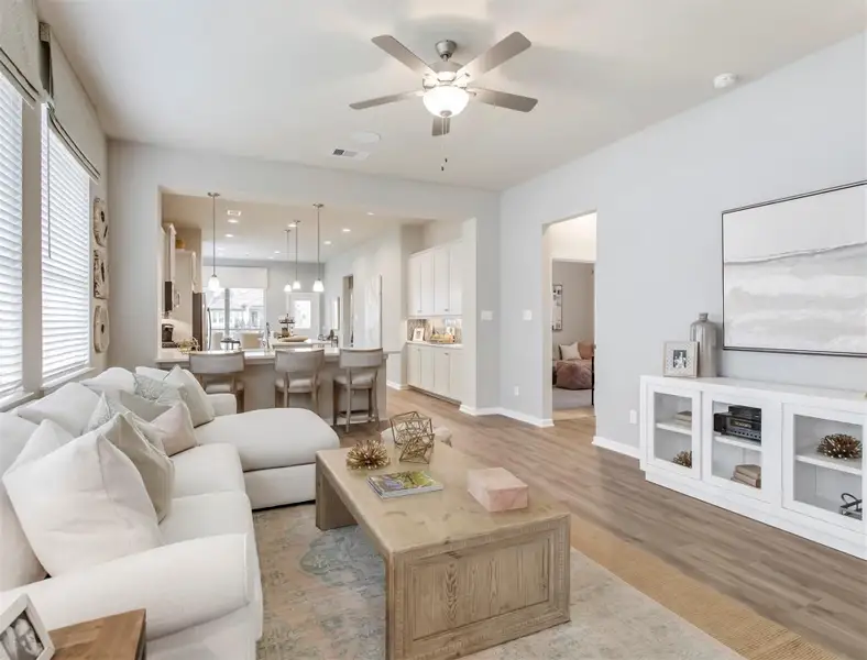 representative photo