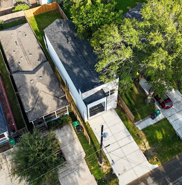 Image 15 of a home in . Image 15 of a home in .