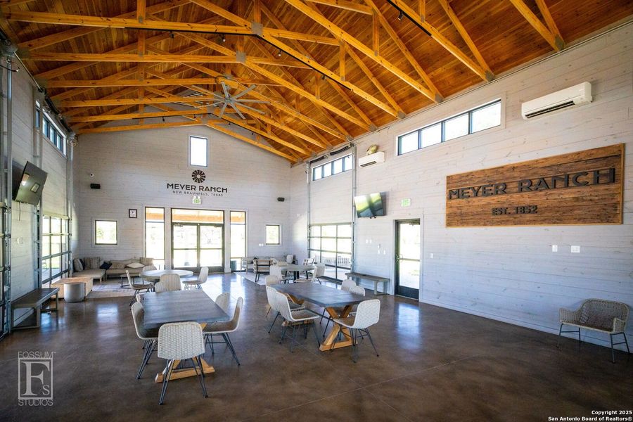 Image 29 of a home in .