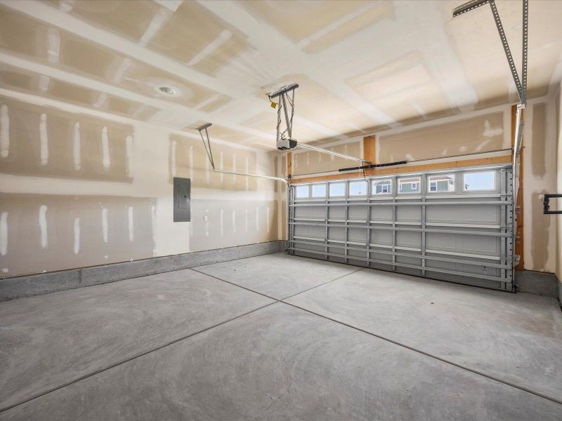 Image 44 of a home in The Coves at Lakes of Cane Bay. Image 44 of a home in The Coves at Lakes of Cane Bay.