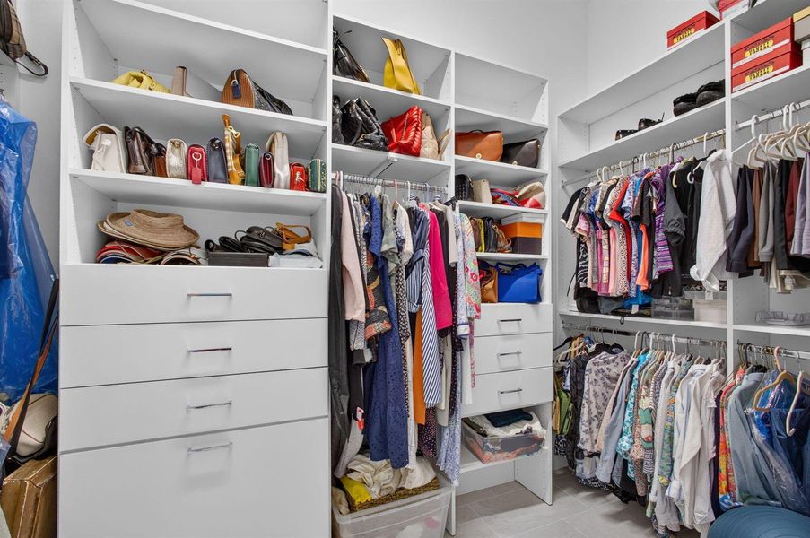 40-web-or-mls-5D1A4014 40-web-or-mls-5D1A4014