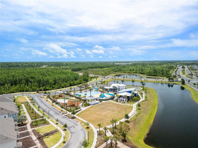 Image 36 of a home in . Image 36 of a home in .