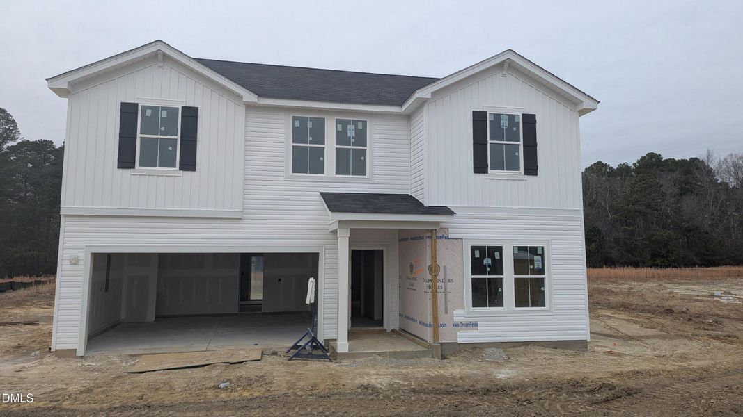 PXL_20251228_174105042