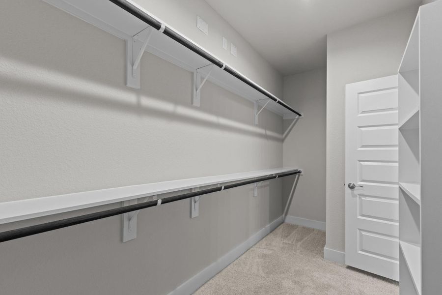 Image 32 of a home in Barton Creek Ranch. Image 32 of a home in Barton Creek Ranch.