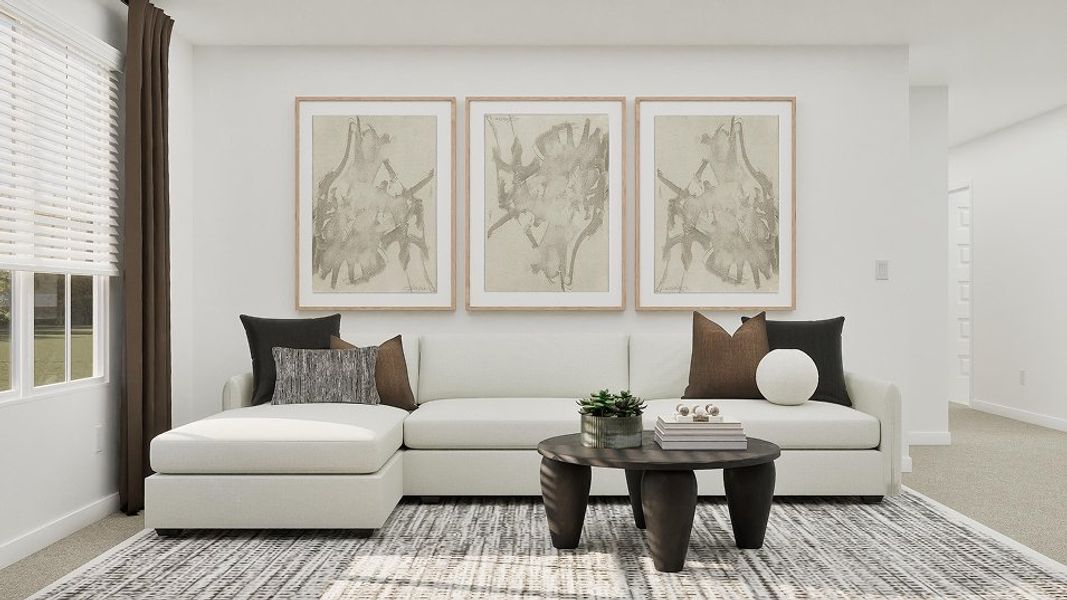 West Core N204 Magnolia Loft 1of2 F2 Base2