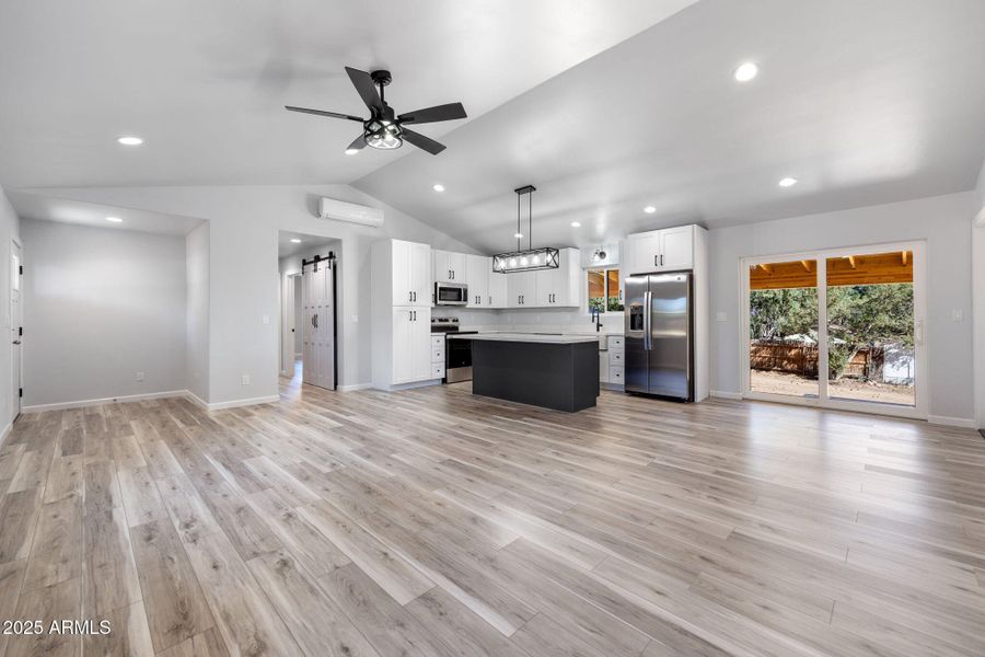 1982ChristmasPineRd-HeberOvergaard-AZ-6 1982ChristmasPineRd-HeberOvergaard-AZ-6