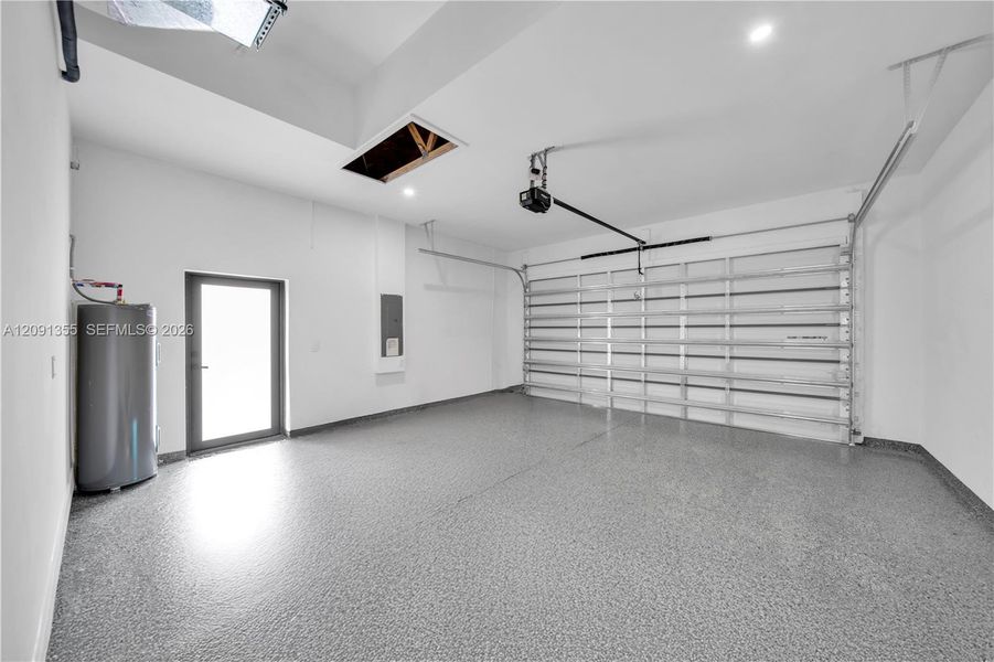 Spacious, unfurnished interior of a new home in , Lehigh Acres (Image 21). Spacious, unfurnished interior of a new home in , Lehigh Acres (Image 21).