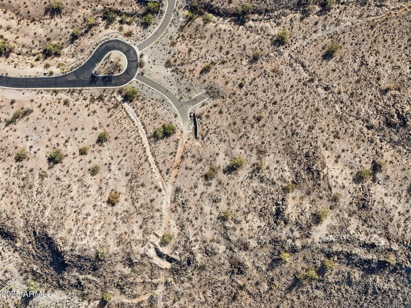 1-web-or-mls-3367-n-highlands-dr-39