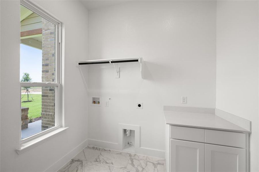 541 Cari Lynn- Utility-1 541 Cari Lynn- Utility-1