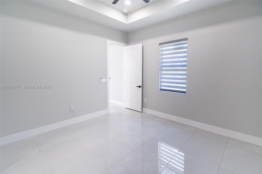 Spacious, unfurnished interior of a new home in , Lehigh Acres (Image 59). Spacious, unfurnished interior of a new home in , Lehigh Acres (Image 59).
