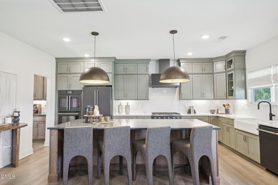 17-web-or-mls-296 Marvel Drive-2904-017 17-web-or-mls-296 Marvel Drive-2904-017