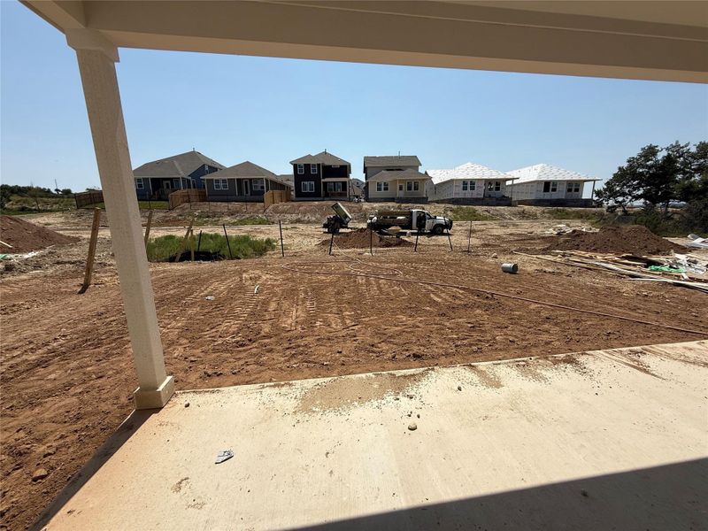 Image 30 of a home in Cannon Ranch 45s. Image 30 of a home in Cannon Ranch 45s.