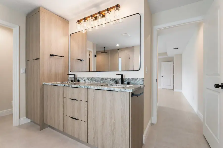 033-4588SWAthenaDr-PortSaintLucie-SMALL 033-4588SWAthenaDr-PortSaintLucie-SMALL
