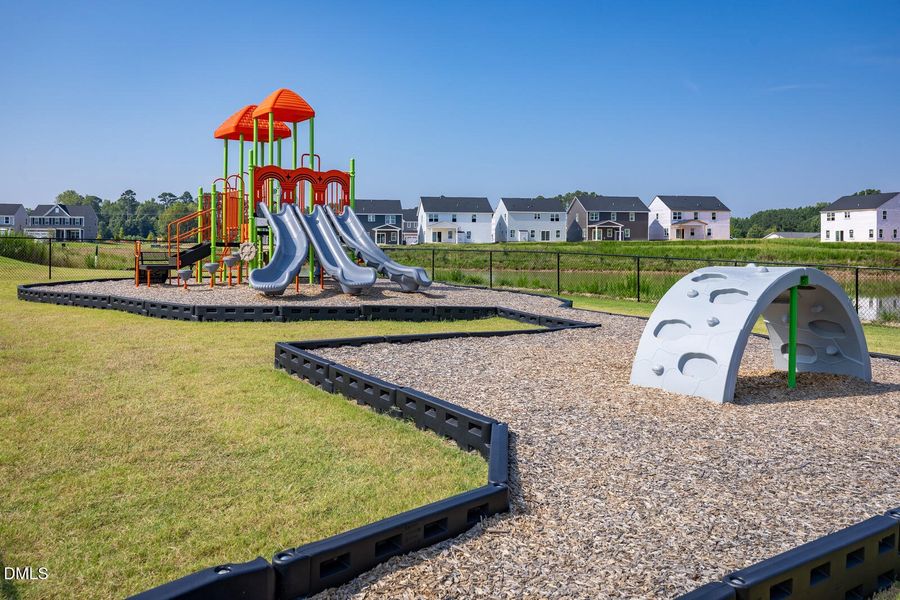 AF2475 (1) AF2475 (1)