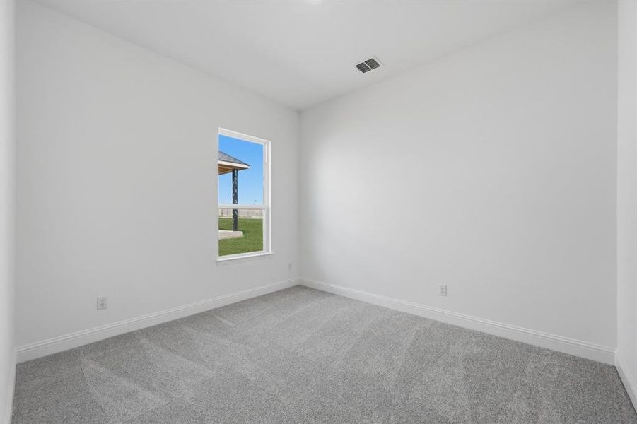 1721 Buck Trail ~ Ready Now