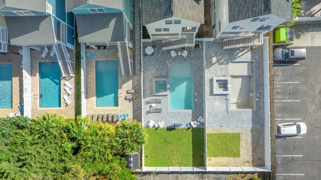 Image 56 of a home in .