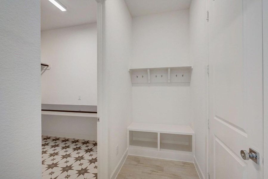 REPRESENTATIVE PHOTO - Photo does not represent actual home options and selection. Ask Sales consultant for specific selections.