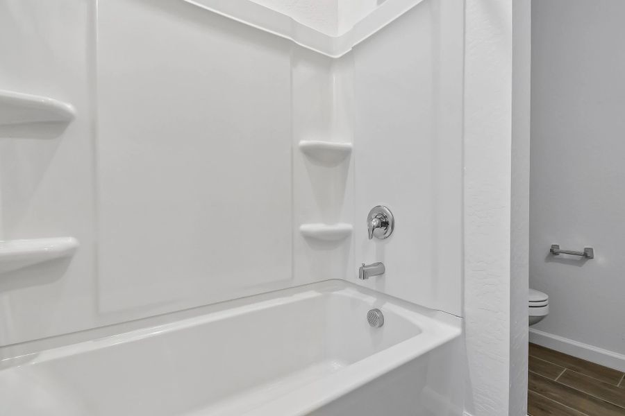 Bath 2