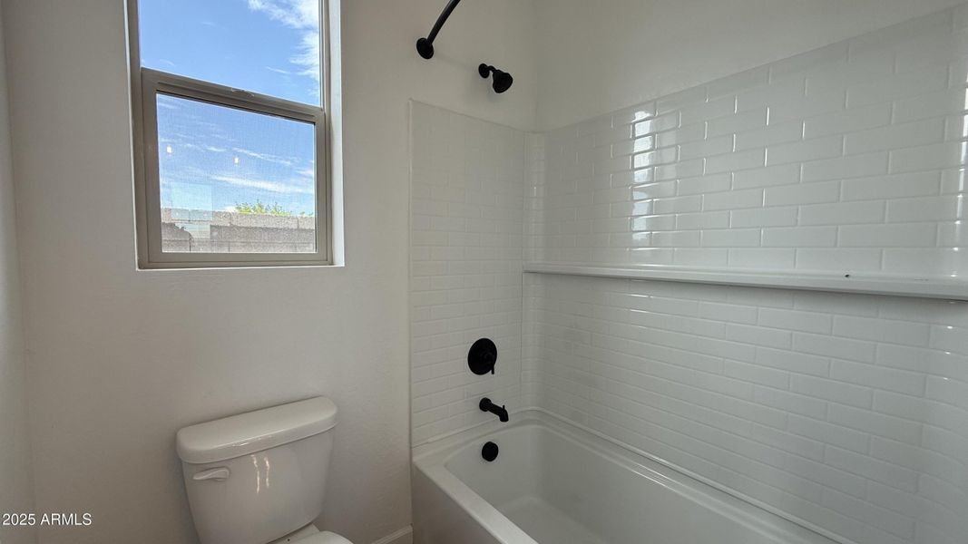 09 - Bathroom 2 09 - Bathroom 2