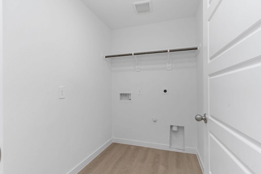 Representative Photo Representative Photo