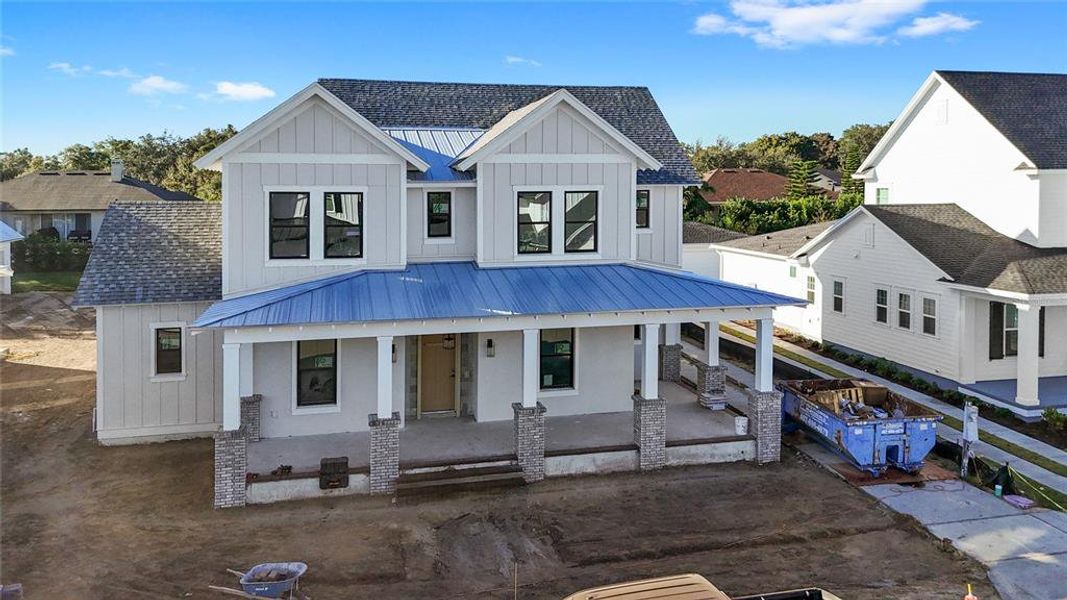 Image 46 of a home in Oakland Park. Image 46 of a home in Oakland Park.