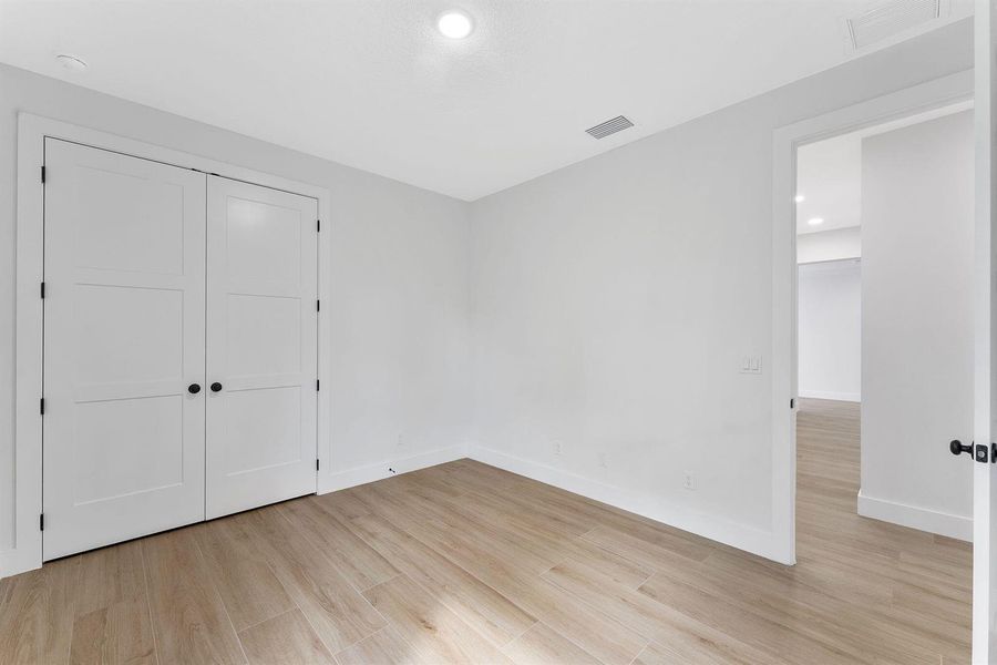 42-web-or-mls-DSC09124