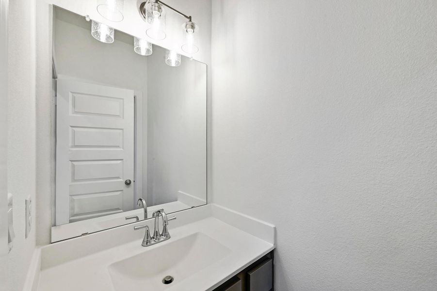 Image 34 of a home in .