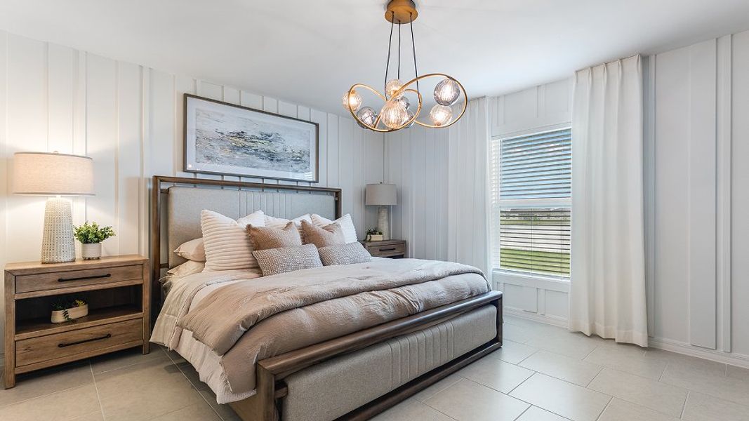 Florida CORE N004 Dawn Owners 3of3 F1 Base7