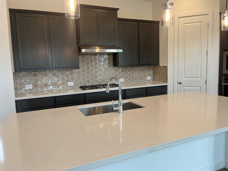 21623 Juniper Brook Drive ~ Ready Now!