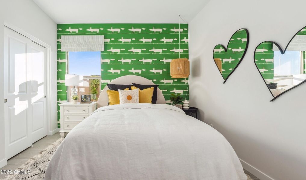 Finlay_Bedroom_Loft_Palette 1_Ascend