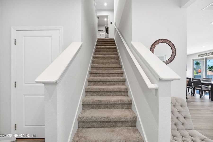 Image 49 of a home in .