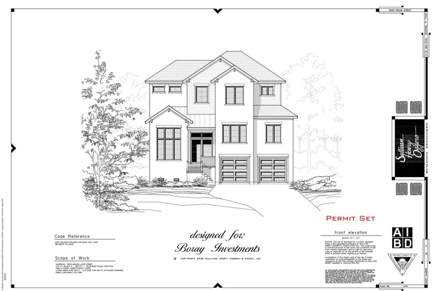 Current Project Floor-plan Current Project Floor-plan