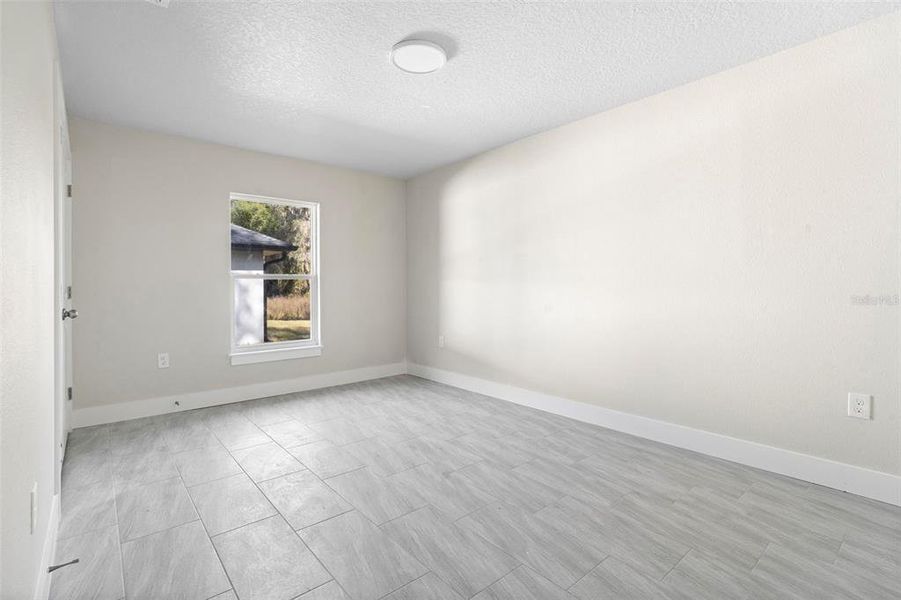 Spacious, unfurnished interior of a new home in , Deland (Image 26). Spacious, unfurnished interior of a new home in , Deland (Image 26).